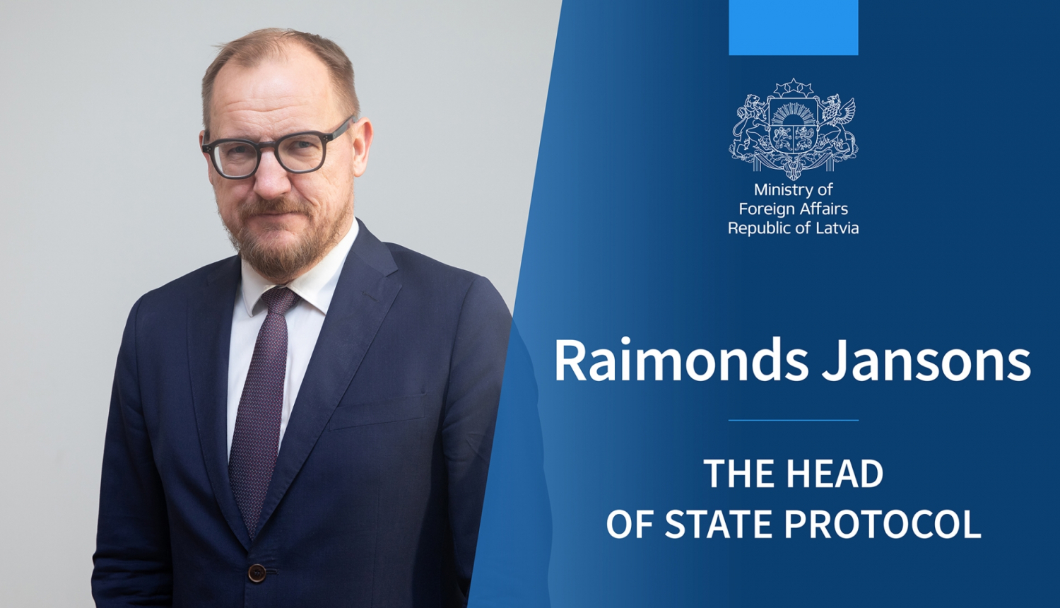 Raimonds_Jansons