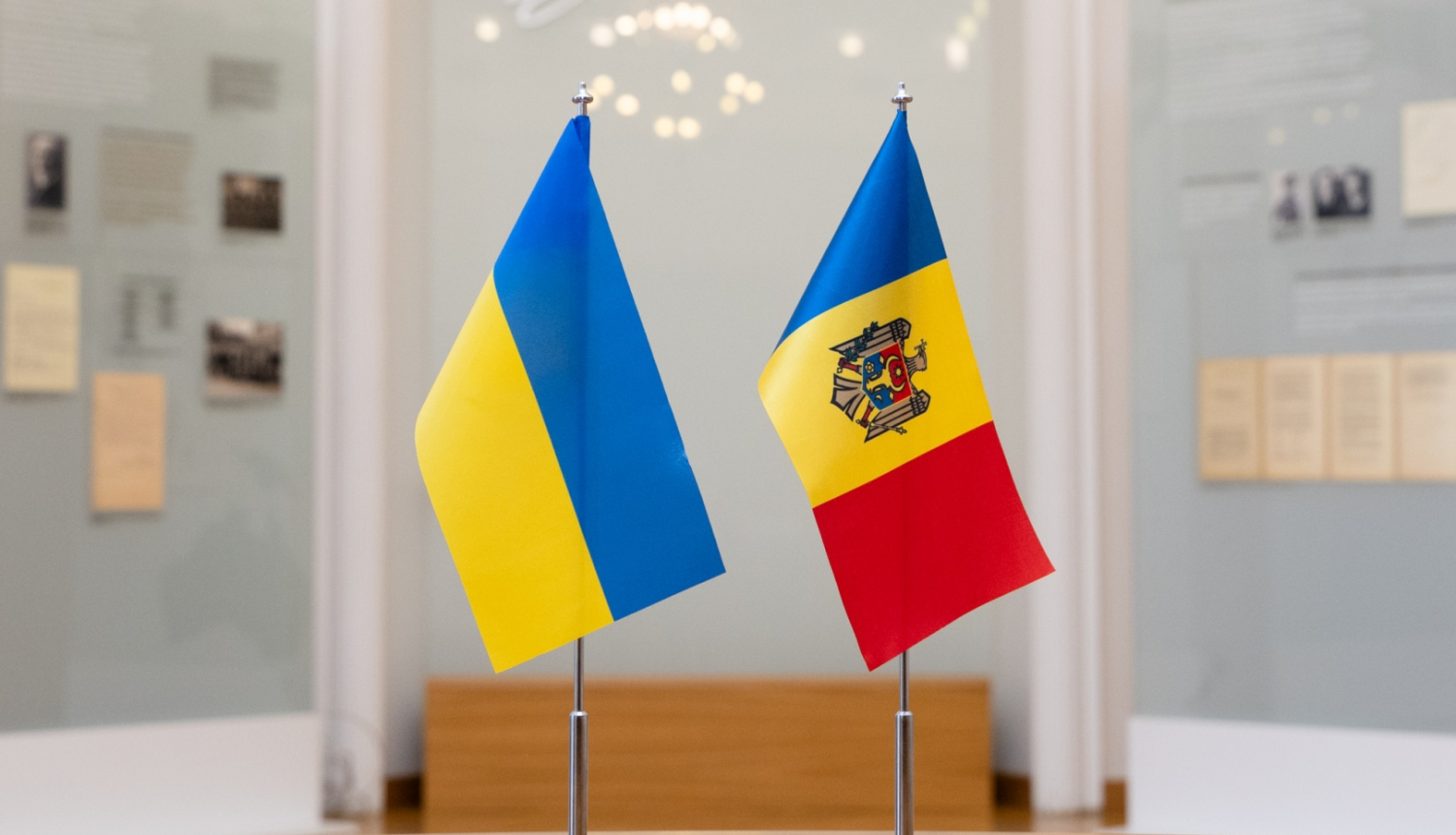 karogi MOL UKR