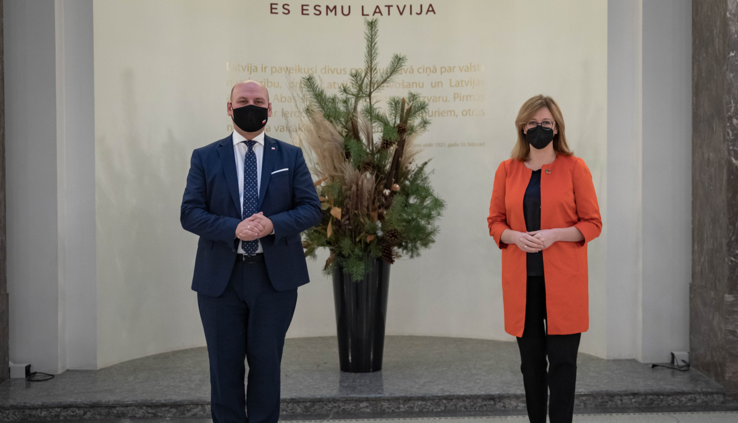 ZKL+Polija