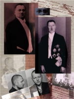 Lejuplādēt
