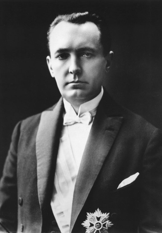 MĀRTIŅŠ NUKŠA