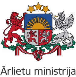 latvijas-republikas-arlietu-ministrija