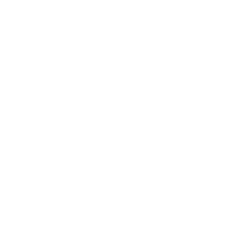 Ārlietu ministrija