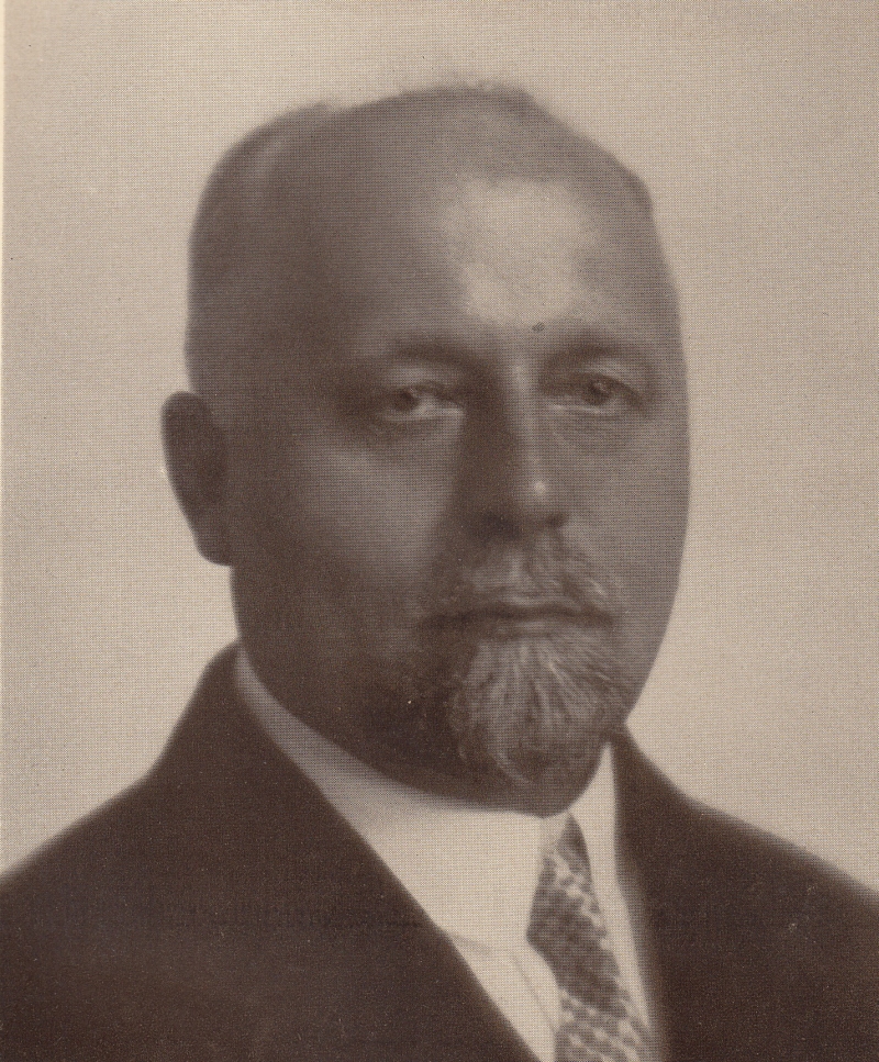 1 A.Balodis