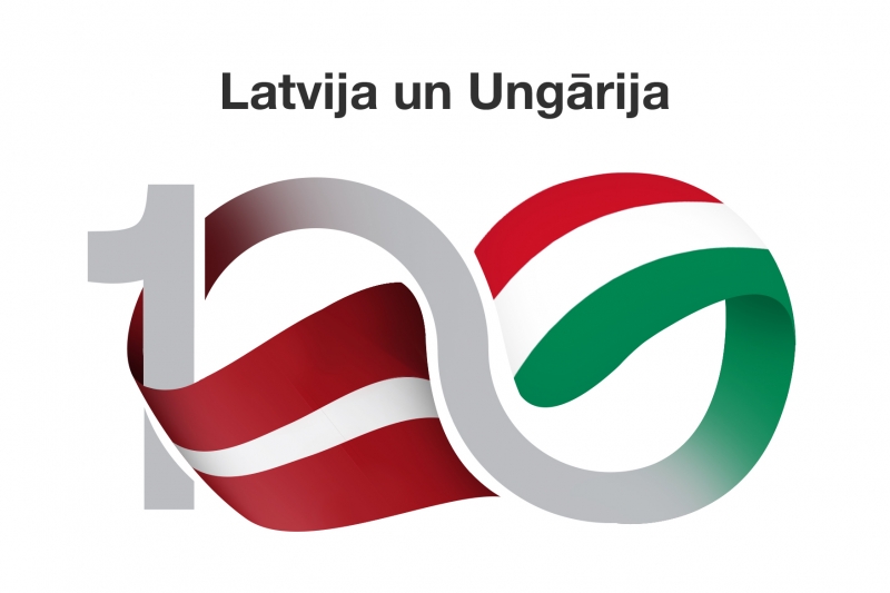 Hungary LV lv 2