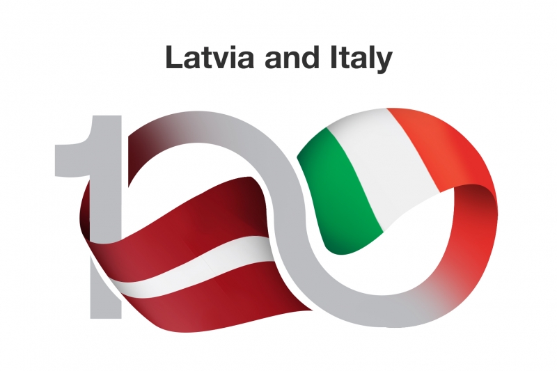 ITALY LV ENGLISH 2