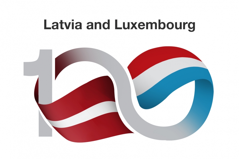LUXEMBOURG LV ENGLISH 2
