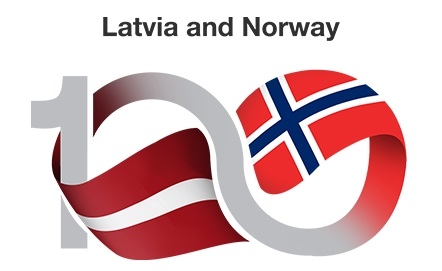 Norway EN