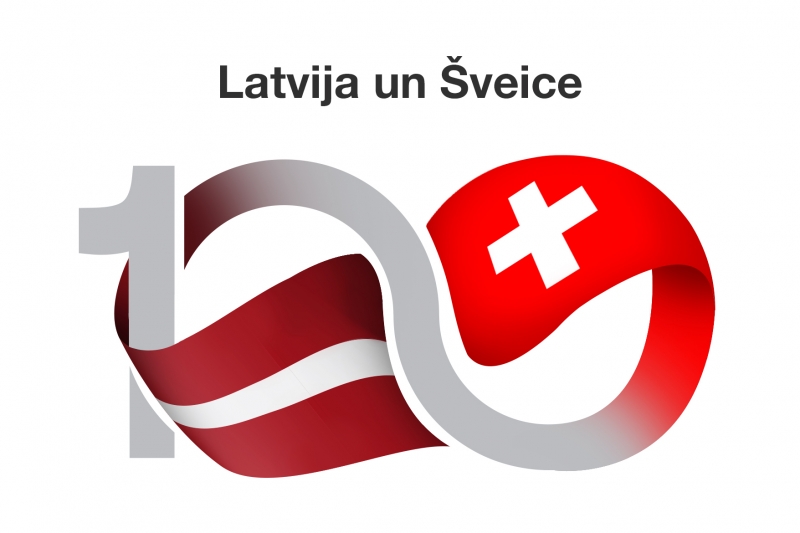 Switzerland LV 2
