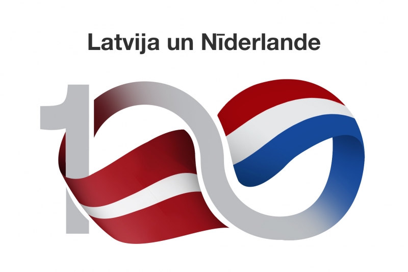 THE NETHERLANDS LV ENGLISH 2