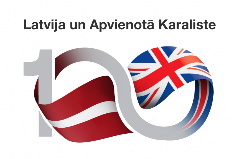 UK LV LATVISKI 2