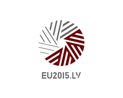 eu2015.lv logo