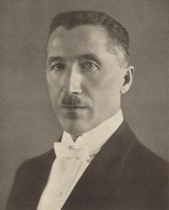 Hugo Celmiņš