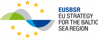 European Union Strategy for the Baltic Sea Region