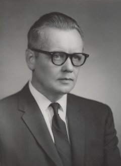 Anatols Dinbergs