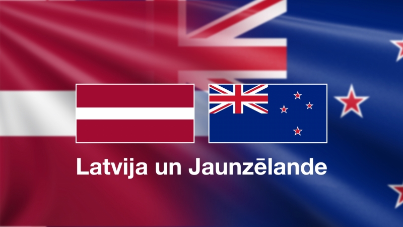 Jaundzēlande