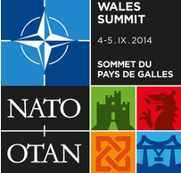 NATO Wales summit