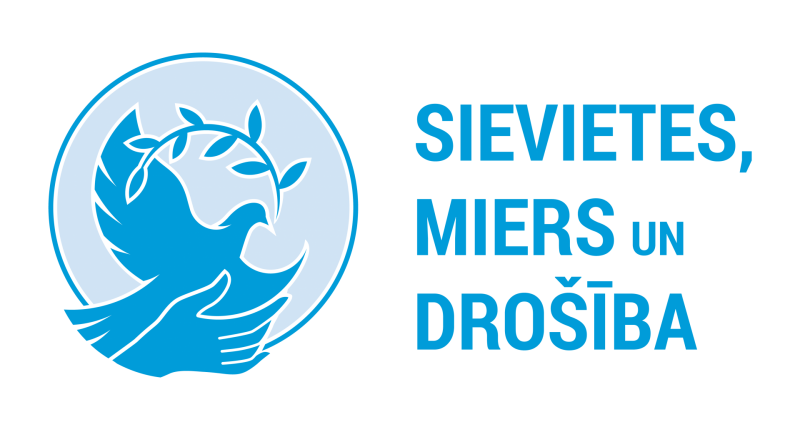 Sievietes_Miers_Drosiba_LV_Krasains