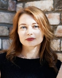 Inga Spriņģe