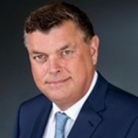 Mogens Jensen