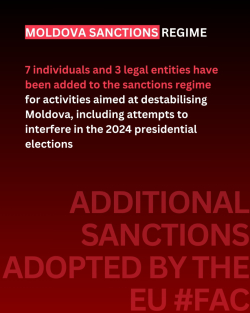 Sanctions Package 18 Infographic - Part 10
