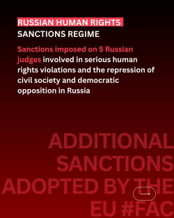Sanctions Package 18 Infographic - Part 8