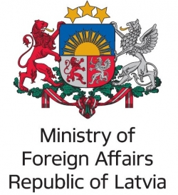 MFA logo