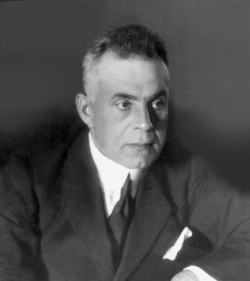 Miķelis Valters