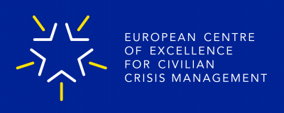 Eiropas Civilo krīžu noregulējuma izglītības centrs 
