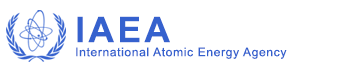 Starptautiskā Atomenerģijas aģentūra (IAEA)