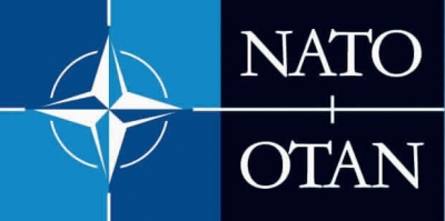 NATO OTAN landscape