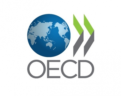 OECD