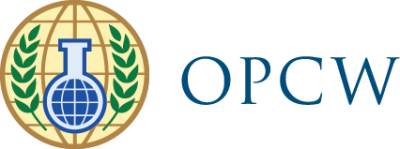 Organisation for the Prohibition of Chemical Weapons