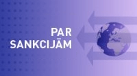 Par sankcijām