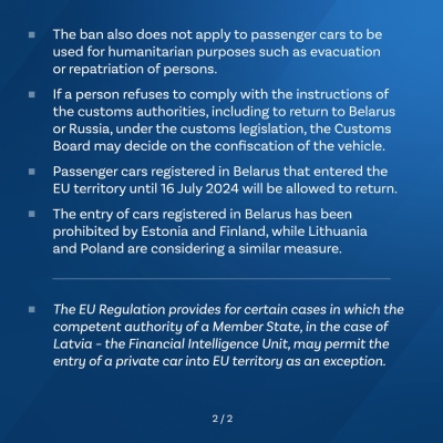 Explanation. Page 2