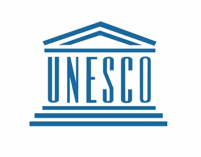 UNESCO