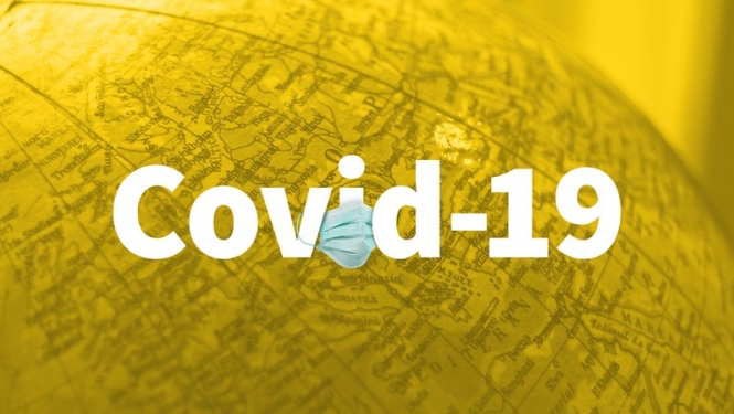Ārlietu ministrija publicē ārvalstu ieviestos ierobežojumus Covid-19 laikā
