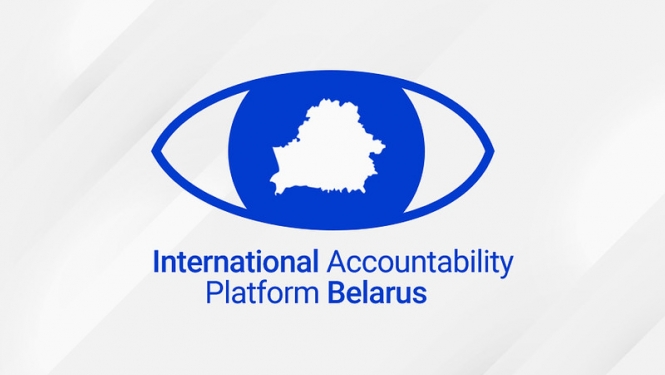 Latvija atbalsta nevalstisko organizāciju platformu cilvēktiesību pārkāpumu Baltkrievijā dokumentēšanai