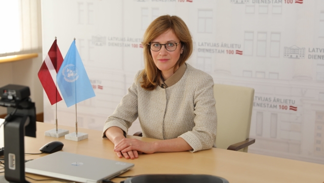 Z. Kalniņa-Lukaševica