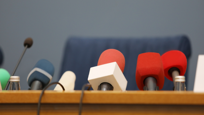 Informēs par palīdzības sniegšanu Baltkrievijas pilsoniskajai sabiedrībai