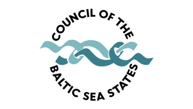 BJVP logo