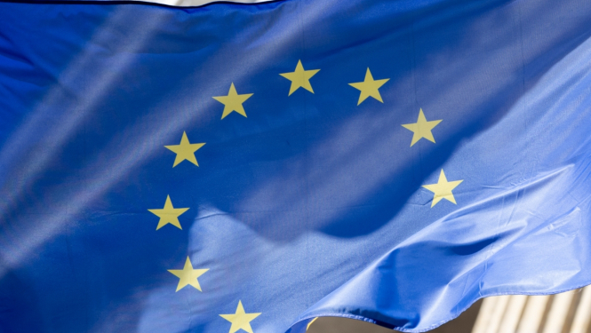 European Union