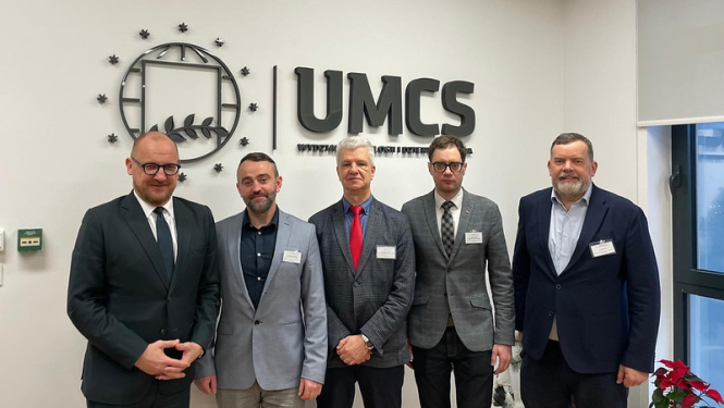 Konferences dalībnieku kopbilde