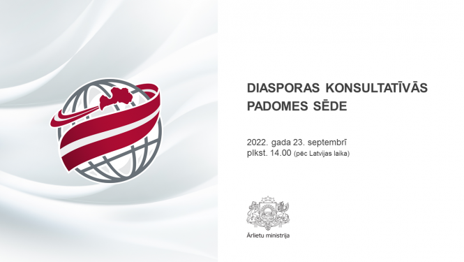 DKP_vizuālis_23092022_ar tekstu