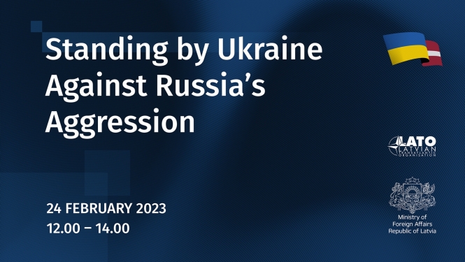 ENG_Kopa_ar_Ukrainu (1)