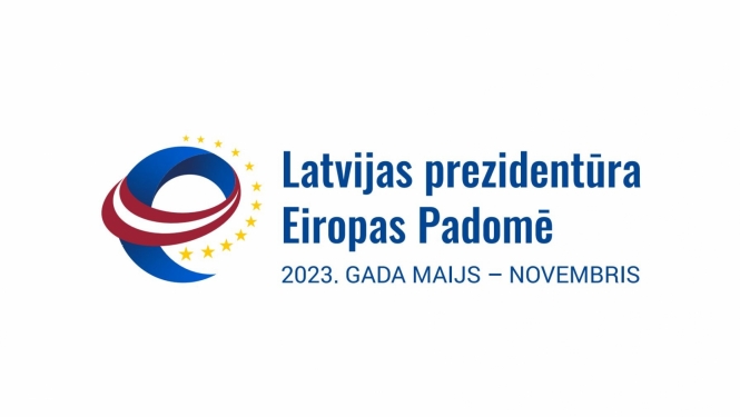 Eiropas Padomes prezidentūra 