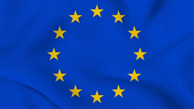 europe-253311_1280