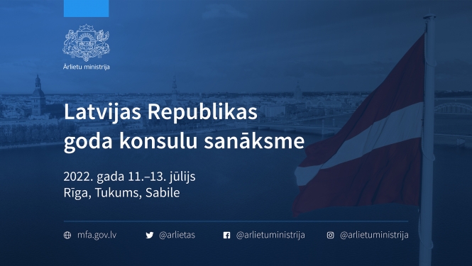 Goda_Konsulu_Sanaksme_1