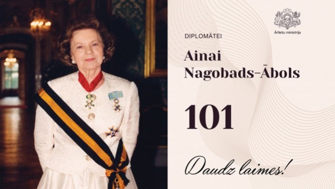 Aina Nagobads-Ābols