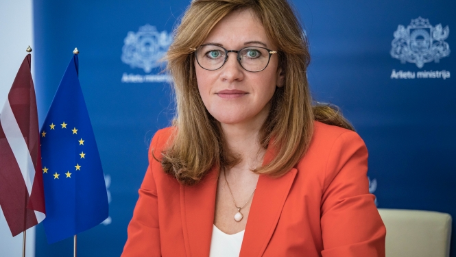 ZKL